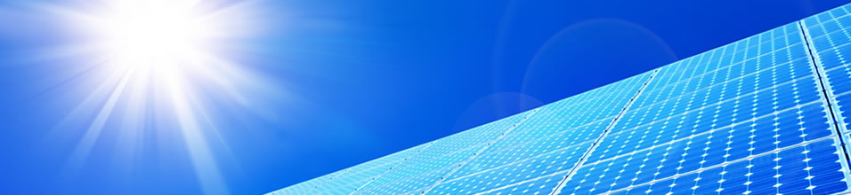 Impianto Fotovoltaico Vendita