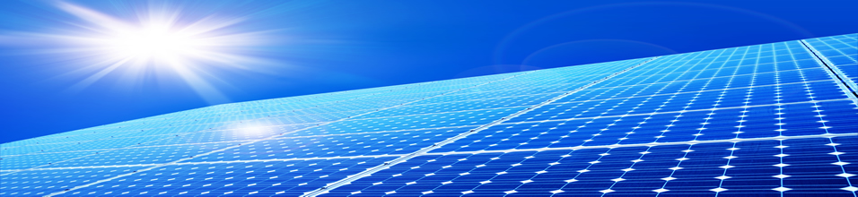 Impianti Pannelli Solari