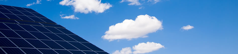 Pannelli Solari fotovoltaico