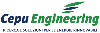 CEPU Engineering - Ricerca e soluzioni per il fotovoltaico